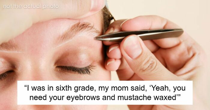 “Still Not Sure If That Was A Dig Or A Compliment”: 56 Unhinged Comments Women Received About Their Bodies