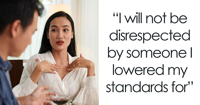 “Whatever Makes You Feel Taller”: 67 Savage Women Share Their Favorite Verbal Weapon Against Men
