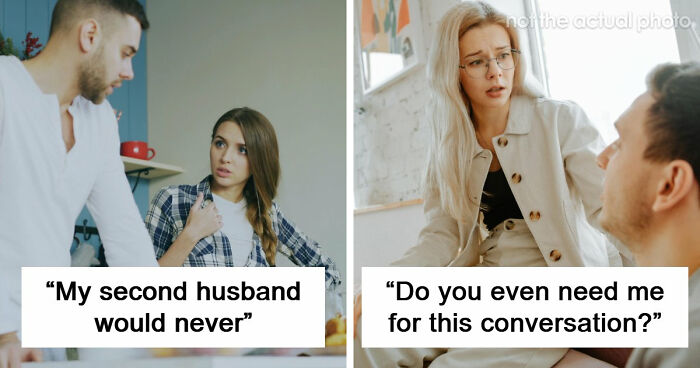 “Whatever Makes You Feel Taller”: 67 Savage Women Share Their Favorite Verbal Weapon Against Men