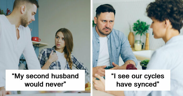 “Whatever Makes You Feel Taller”: 67 Savage Women Share Their Favorite Verbal Weapon Against Men