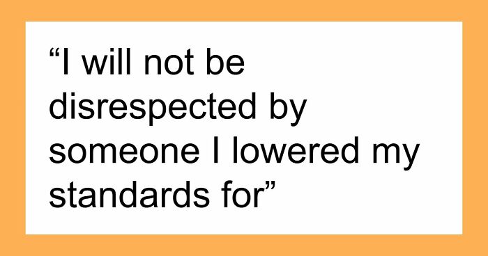 “Whatever Makes You Feel Taller”: 67 Savage Women Share Their Favorite Verbal Weapon Against Men