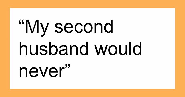 “Whatever Makes You Feel Taller”: 67 Savage Women Share Their Favorite Verbal Weapon Against Men