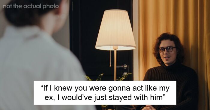“Whatever Makes You Feel Taller”: 67 Savage Women Share Their Favorite Verbal Weapon Against Men