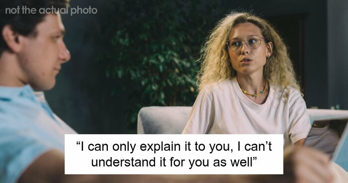 “Whatever Makes You Feel Taller”: 67 Savage Women Share Their Favorite Verbal Weapon Against Men