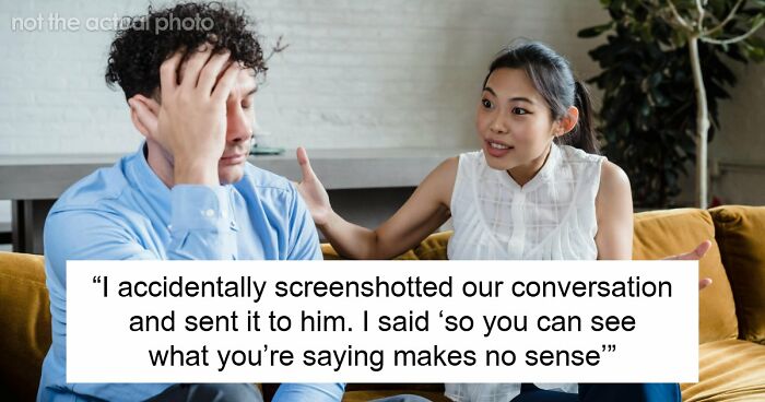 “Whatever Makes You Feel Taller”: 67 Savage Women Share Their Favorite Verbal Weapon Against Men