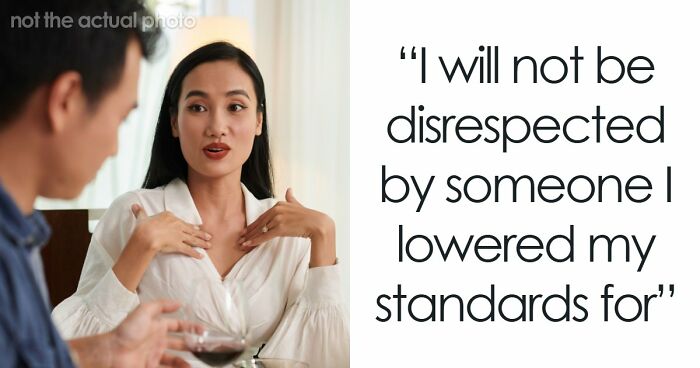 “Whatever Makes You Feel Taller”: 67 Savage Women Share Their Favorite Verbal Weapon Against Men