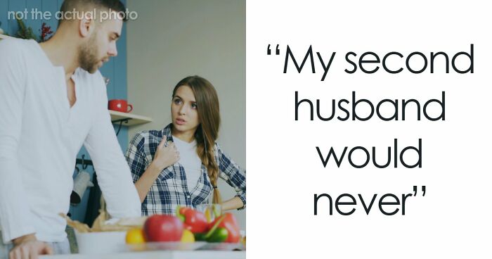 “Whatever Makes You Feel Taller”: 67 Savage Women Share Their Favorite Verbal Weapon Against Men