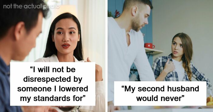 “Whatever Makes You Feel Taller”: 67 Savage Women Share Their Favorite Verbal Weapon Against Men