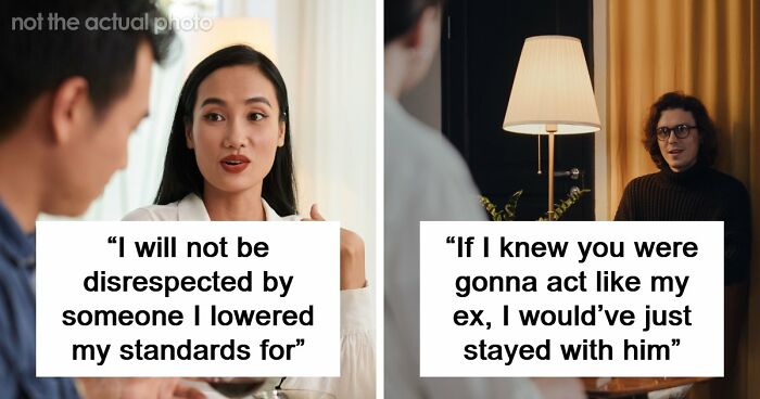 “Whatever Makes You Feel Taller”: 67 Savage Women Share Their Favorite Verbal Weapon Against Men