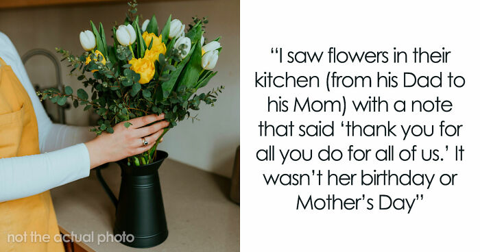 59 Moments In Which Women Decided That They Need To Marry Their Partner