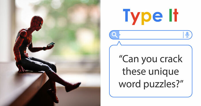 Prove Your General Knowledge Skills In This 14-Question Word Mashups Quiz