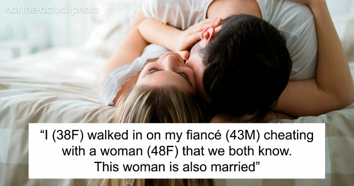 “I Feel Sick To My Stomach”: 43 Men Who Deserved The Title Of The Worst Partner Of The Month This May