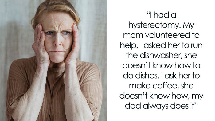 “Maybe You Shouldn’t Have Kids!”: 32 Entitled Parents Who Thought The Rules Didn’t Apply To Them