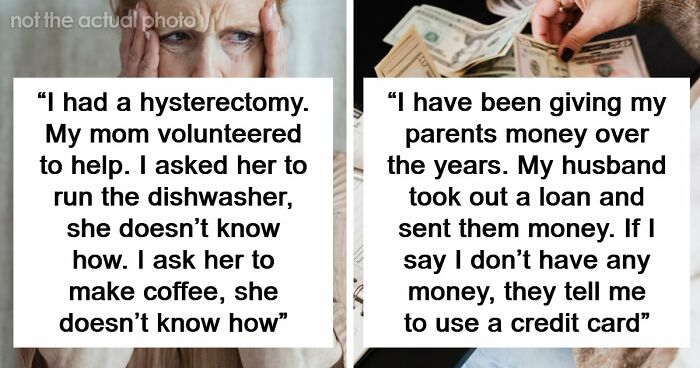 “Maybe You Shouldn’t Have Kids!”: 32 Entitled Parents Who Thought The Rules Didn’t Apply To Them
