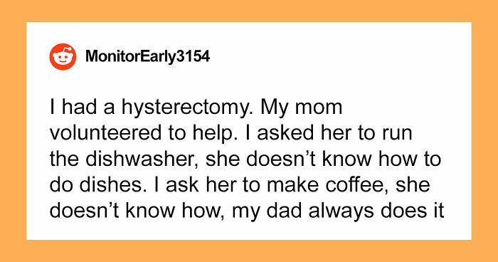 “Maybe You Shouldn’t Have Kids!”: 32 Entitled Parents Who Thought The Rules Didn’t Apply To Them
