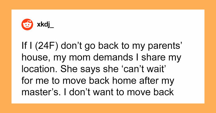 “Maybe You Shouldn’t Have Kids!”: 32 Entitled Parents Who Thought The Rules Didn’t Apply To Them