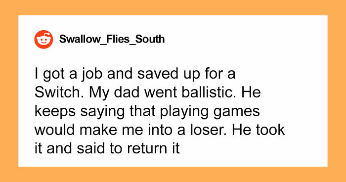 “Maybe You Shouldn’t Have Kids!”: 32 Entitled Parents Who Thought The Rules Didn’t Apply To Them