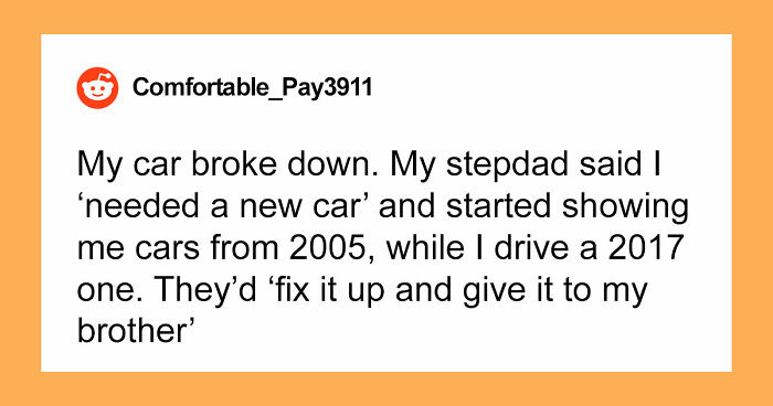 “Maybe You Shouldn’t Have Kids!”: 32 Entitled Parents Who Thought The Rules Didn’t Apply To Them