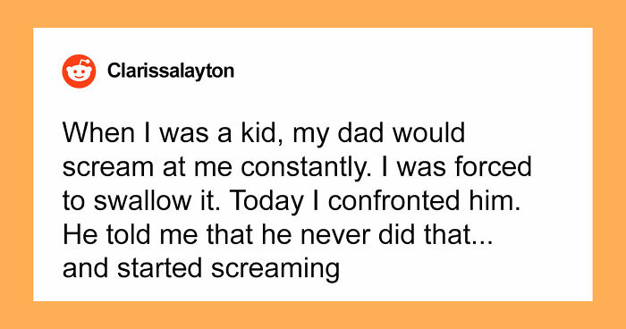 “Maybe You Shouldn’t Have Kids!”: 32 Entitled Parents Who Thought The Rules Didn’t Apply To Them