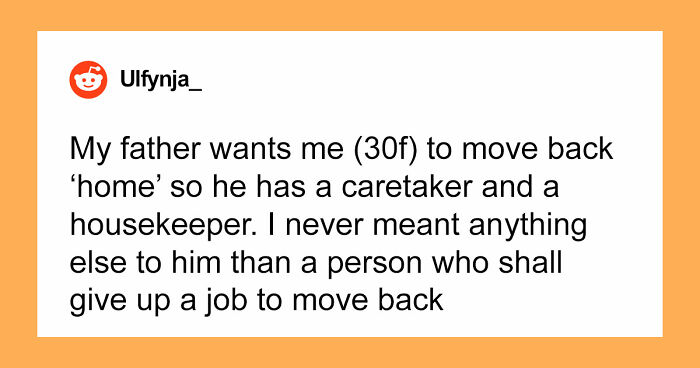“Maybe You Shouldn’t Have Kids!”: 32 Entitled Parents Who Thought The Rules Didn’t Apply To Them