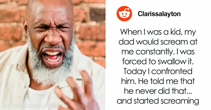 “Maybe You Shouldn’t Have Kids!”: 32 Entitled Parents Who Thought The Rules Didn’t Apply To Them