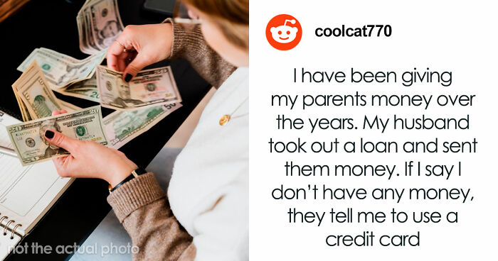 “Maybe You Shouldn’t Have Kids!”: 32 Entitled Parents Who Thought The Rules Didn’t Apply To Them