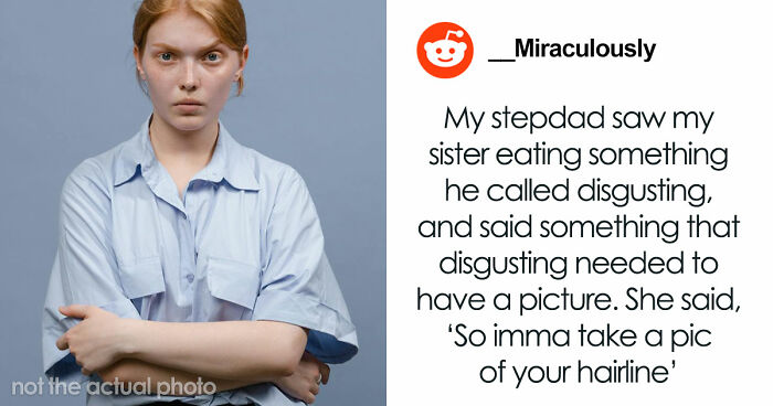 “Maybe You Shouldn’t Have Kids!”: 32 Entitled Parents Who Thought The Rules Didn’t Apply To Them