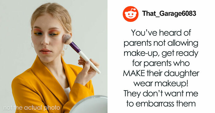 “Maybe You Shouldn’t Have Kids!”: 32 Entitled Parents Who Thought The Rules Didn’t Apply To Them