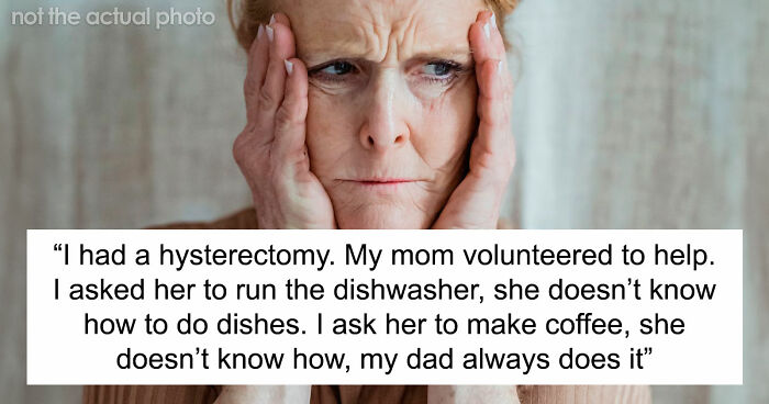 “Maybe You Shouldn’t Have Kids!”: 32 Entitled Parents Who Thought The Rules Didn’t Apply To Them