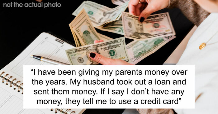“Maybe You Shouldn’t Have Kids!”: 32 Entitled Parents Who Thought The Rules Didn’t Apply To Them