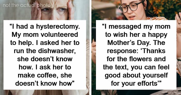 “Maybe You Shouldn’t Have Kids!”: 32 Entitled Parents Who Thought The Rules Didn’t Apply To Them