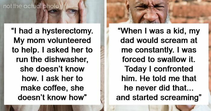“Maybe You Shouldn’t Have Kids!”: 32 Entitled Parents Who Thought The Rules Didn’t Apply To Them