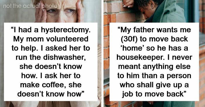“Maybe You Shouldn’t Have Kids!”: 32 Entitled Parents Who Thought The Rules Didn’t Apply To Them