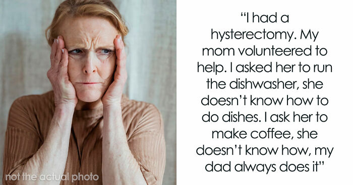 “Maybe You Shouldn’t Have Kids!”: 32 Entitled Parents Who Thought The Rules Didn’t Apply To Them