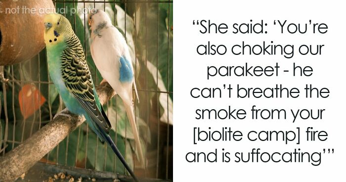 34 True Stories About Neighbors From Hell Making Every Single Day A Hassle