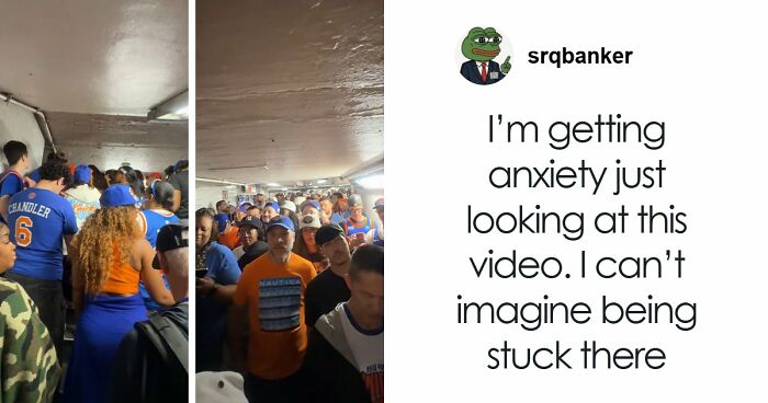 57 Heartwarming Posts From The Better Side Of The Internet