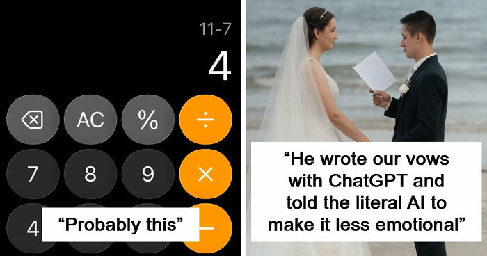 53 Of The Worst Things People Found On Their Partners Phone