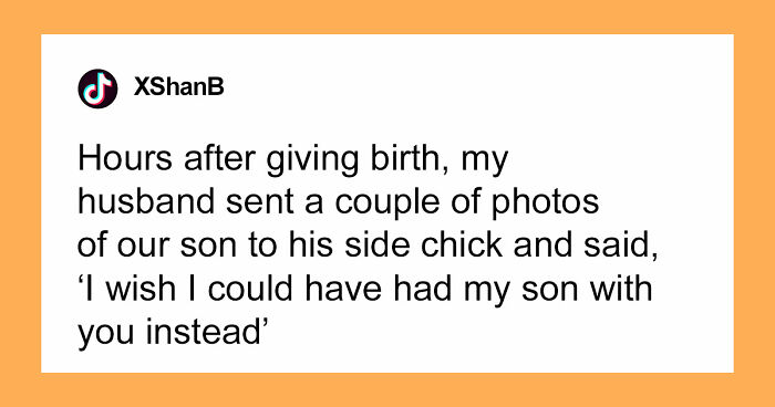53 Of The Worst Things People Found On Their Partners Phone