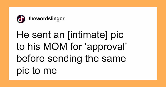 53 Of The Worst Things People Found On Their Partners Phone