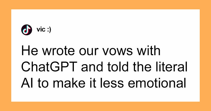 53 Of The Worst Things People Found On Their Partners Phone
