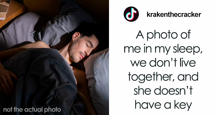 53 Of The Worst Things People Found On Their Partners Phone