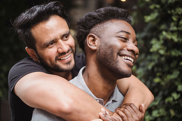 53 Toxic Friends Who Hurt People In Ways They Never Saw Coming