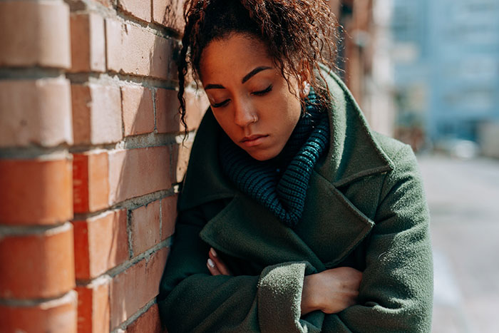 53 Toxic Friends Who Hurt People In Ways They Never Saw Coming