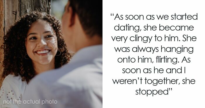 53 People Share The Moment They Realized Their Friend Was Never Really Their Friend