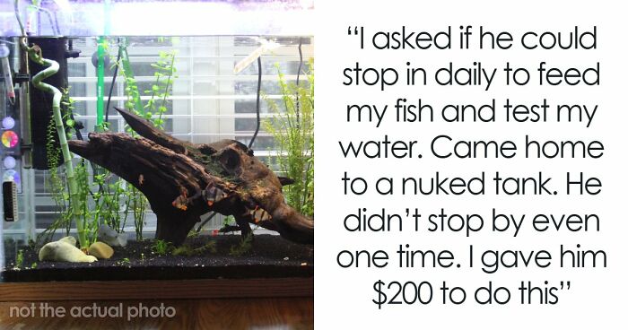 53 People Share The Moment They Realized Their Friend Was Never Really Their Friend