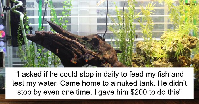 53 People Share The Moment They Realized Their Friend Was Never Really Their Friend