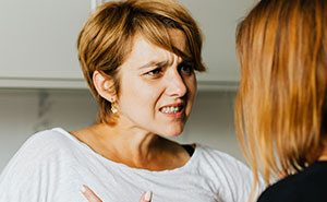 53 People Share The Moment They Realized Their Friend Was Never Really Their Friend