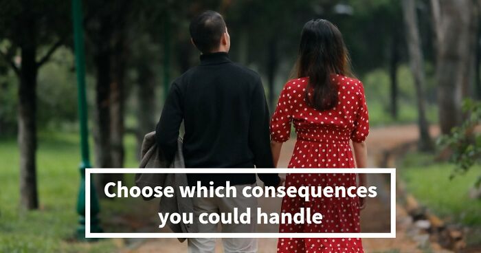 21 Mind-Bending Dilemmas That’ll Challenge Your Morals: Vote Now & See Where You Stand