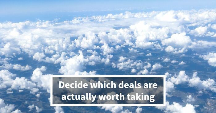 21 Mind-Bending Dilemmas That’ll Challenge Your Morals: Vote Now & See Where You Stand