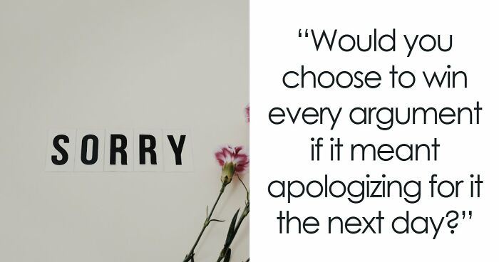 21 Mind-Bending Dilemmas That’ll Challenge Your Morals: Vote Now & See Where You Stand